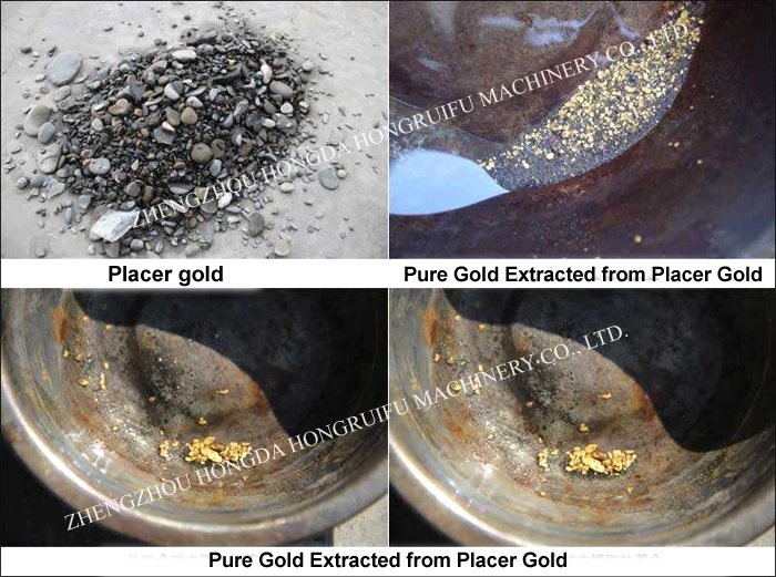 gold pan, gold panning equipment, gold panning dish .jpg