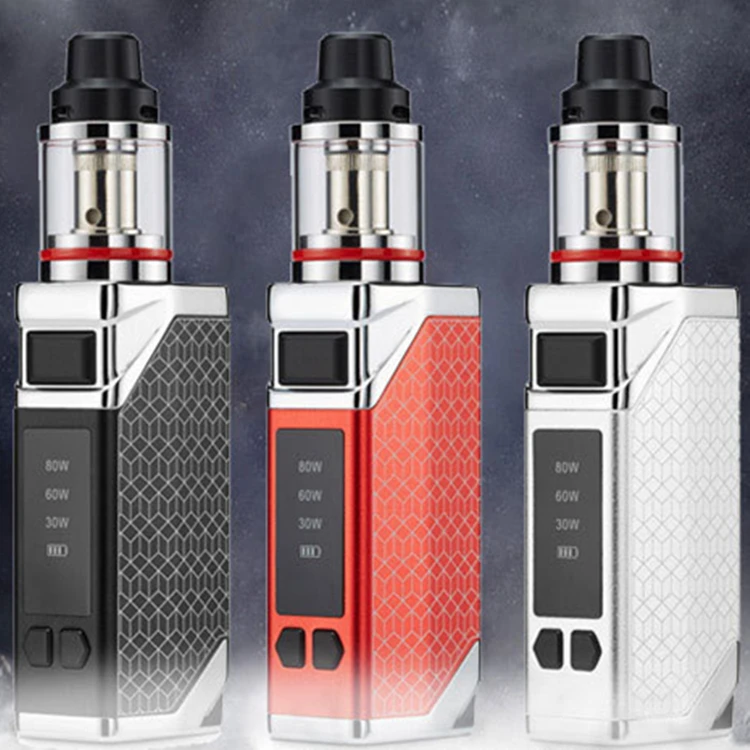 80w (10)