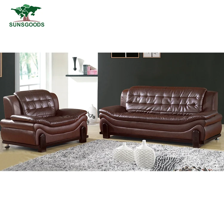 High Quality Leather Couch Set,Leather Couches For Sale,Leather Couches And Sofas Modern Buy