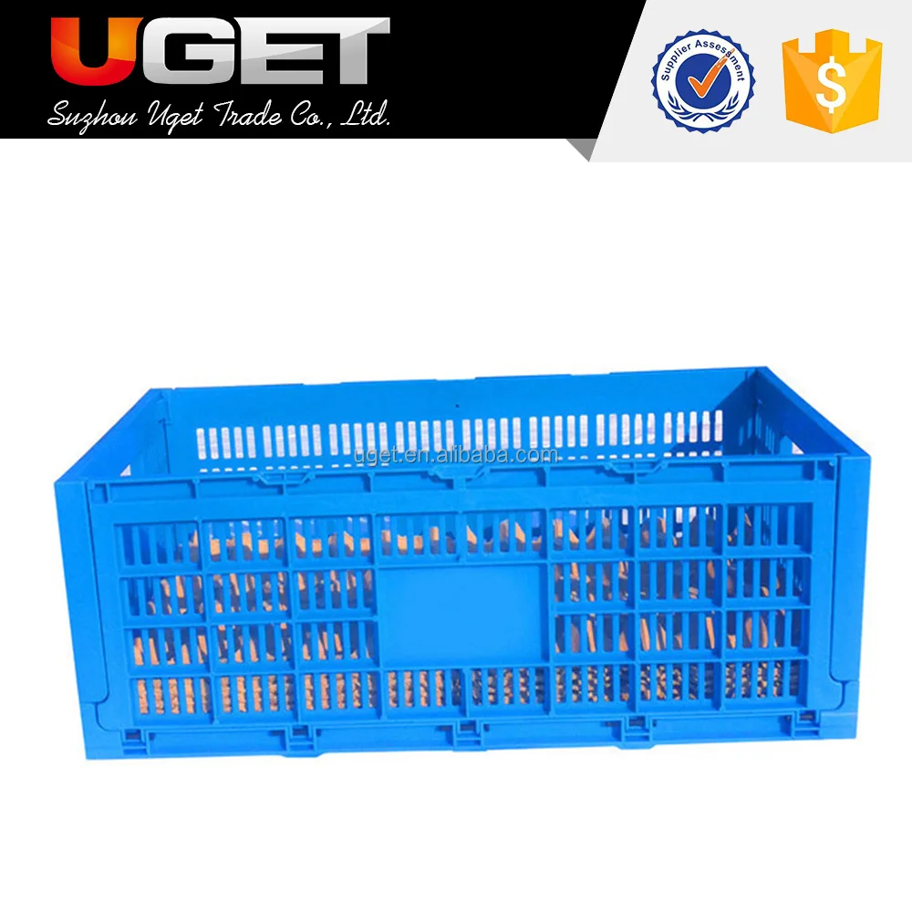 
Warranty period 1 year durable plastic egg crate for sale 