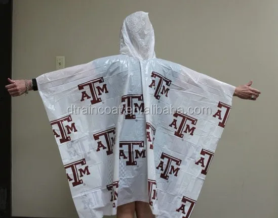 poncho raincoat.JPG