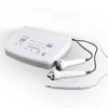 Get good effective !!High Frequency Vibration 1-3 MHz, 2 IN 1 Ultrasound and Spot Removed Machine for home use