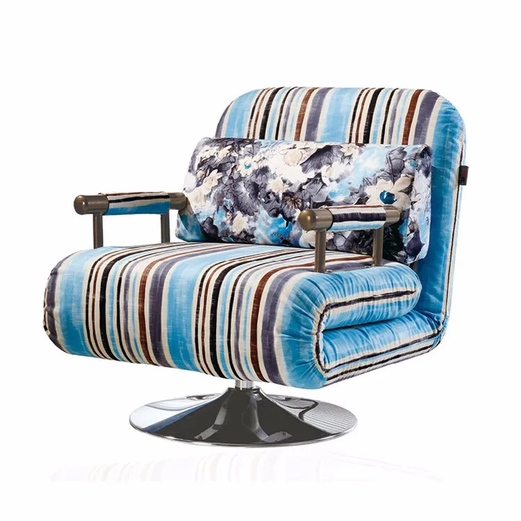 modern serit doner uyuyan katlanir tek kisilik koltuk cekyat buy tek kisilik koltuk cekyat tek kisilik kanepe cum yatak uyuyan sandalye product on