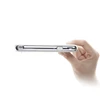 Wholesale Hot LED Portable home mini theater Projector cheap pocket projector office projectors