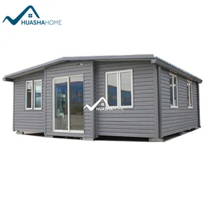 Low Cost Manufactured Homes Low Cost Manufactured Homes Suppliers