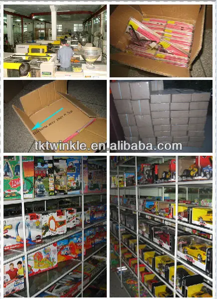 10a840ad771613a1428f37fa1918e8dc