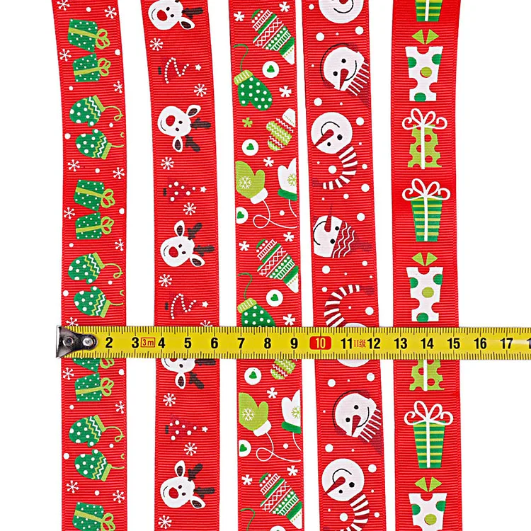 Christmas 03-17