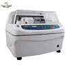 China optical cutting machine auto lens edger for Glass CR lenses SJG5100
