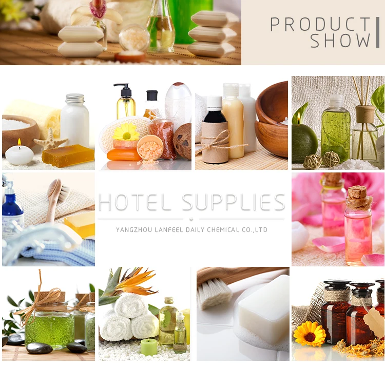 Organic Personalized Small Soap For Hotel Buy Small