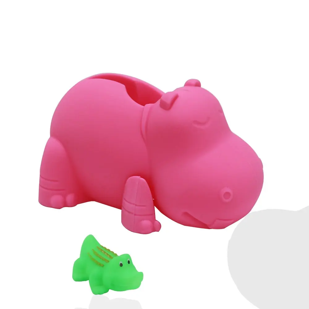 Cheap Baby Bath Faucet Find Baby Bath Faucet Deals On Line At