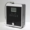 High quality 11 plates electrolyte household alkaline acid water ionozers