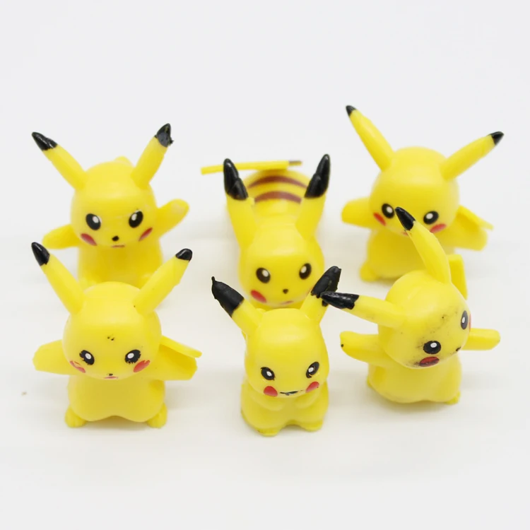 子供に人気ポケモンgoプラスポケモンおもちゃピカチュウ Buy ピカチュウ ポケモンゴープラス ピカチュウのおもちゃ Product On Alibaba Com