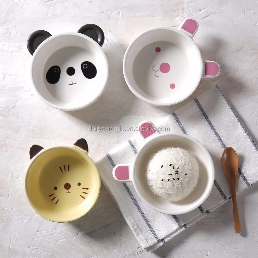 TB2uFAyuXXXXXXvXXXXXXXXXXXX_!!2034875210