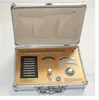 New Generation Health Body Scan Analyzer Quantum Magnetic Resonance Analyzer