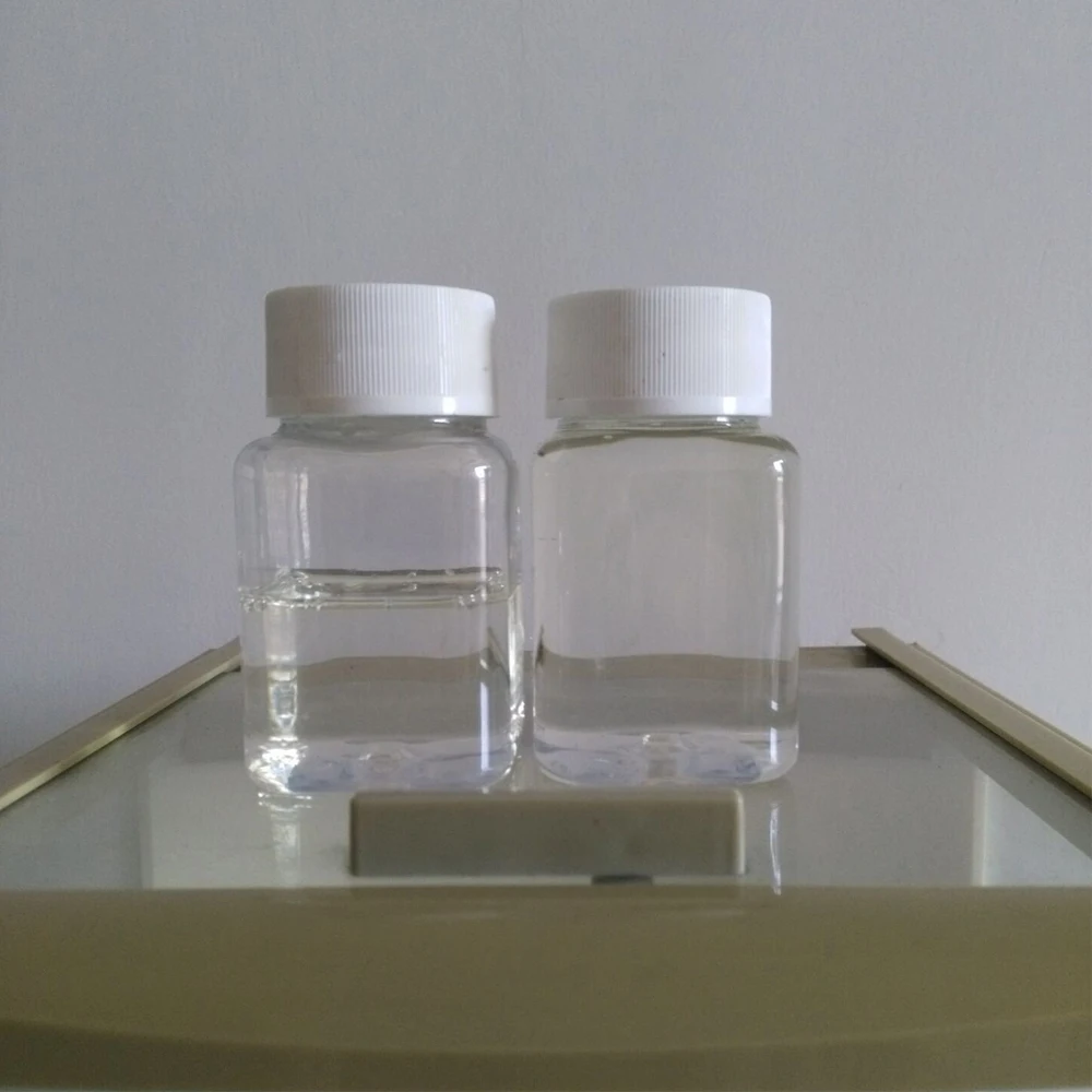 China manufacturer selling1-Bromobutane CAS 109-65-9 top quality in stock