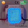 white color high power led 200w for ceiling light