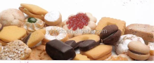 JXJ 600 High capacities PLC controller automatic sandwich machine.jpg