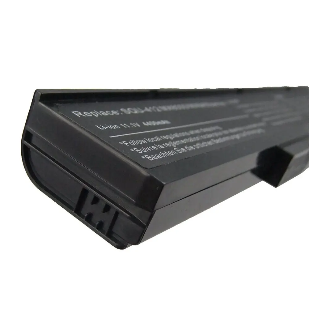 ac adapter for gateway mx8711 ac adapter for gateway mx8711
