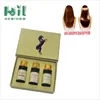 horse tail oil Wholesale horse oil/horse oil cream for skin care