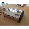 4.5 kw Family use steam generator controller steam sauna
