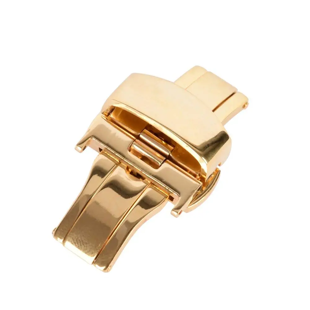 clasp buckle (15).jpg