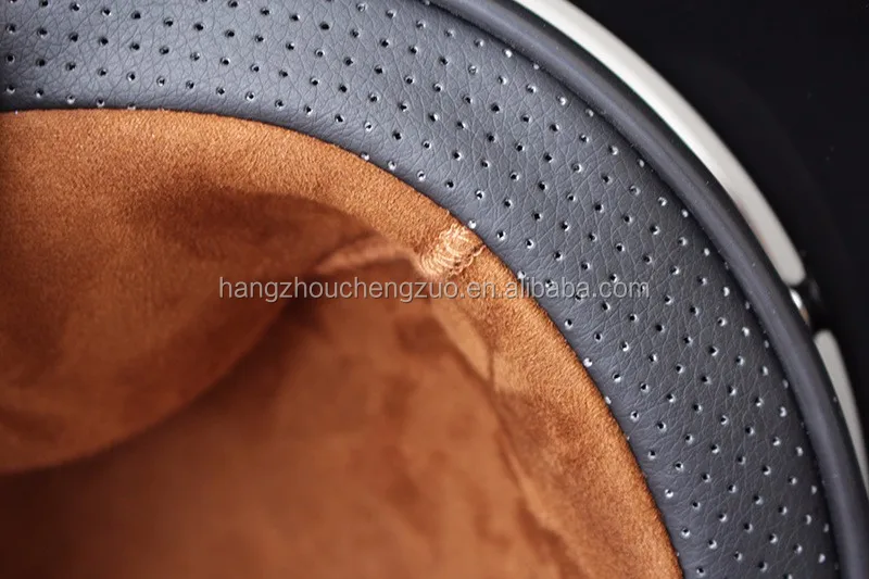 Hot Selling Retro Motorcycles Halley Helmet,CZY-005 Halley Cross country helmet,Retro bicycle racing motocrossbike helmet