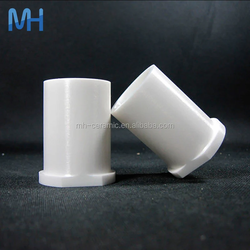 electrical ceramic