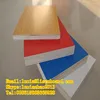 3mm white melamine plywood,melamine plywood board water resistant, orange color melamine plywood