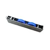 HL-020 High Quality Plastic Window Roller Wheel