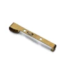 Customized hardware parts brass stamping forming