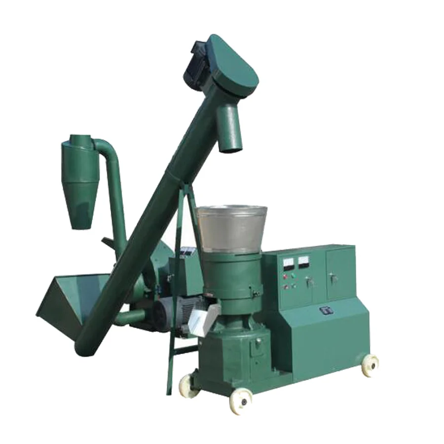 Small Seed Mixer Machine Wheat Corn Seed Coating Machine/ Small Fish