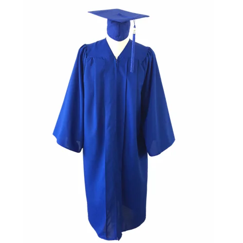 Wholesale Graduation Gown - Buy Graduation Gown,Graduation Gown,Gown ...