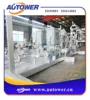 China made skid dosing injection solution supplier