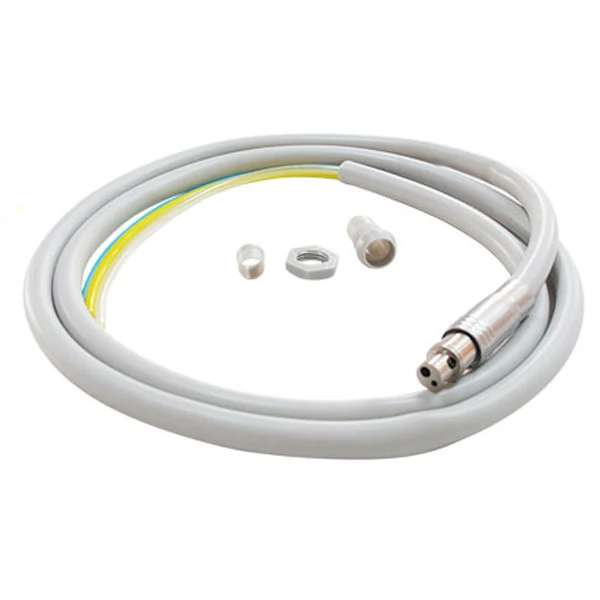 Portable Dental Chair Handpiece Tubing Dental Equipment Hose Buy