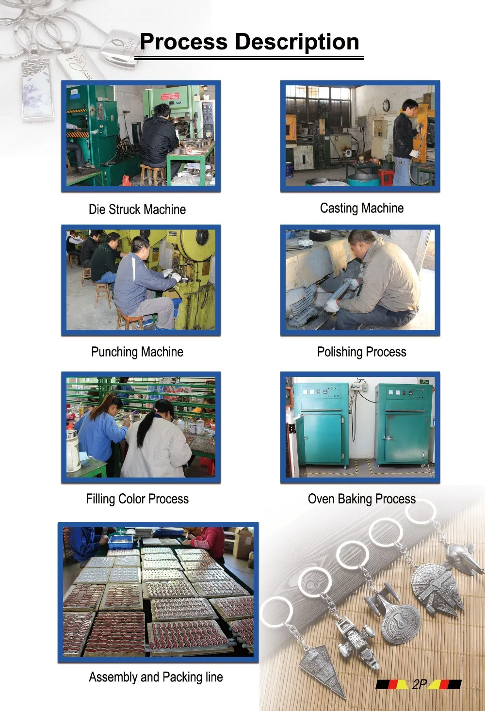 Name Plate Sample,Name Plate Designs For Home,File Name Plates