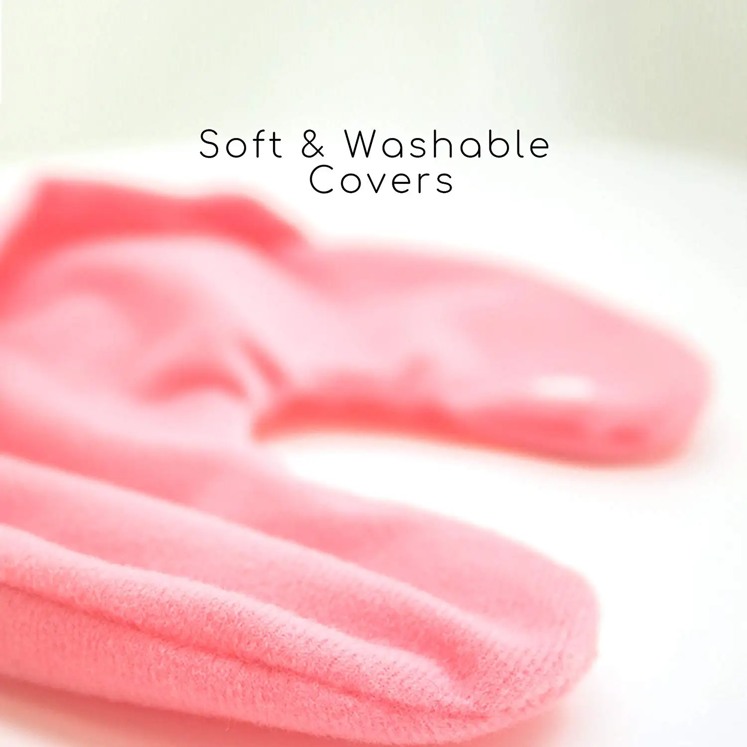 Waterproof Heating Pad Breast Pump Hot And Cold Gel Pack Buy Hot Cold