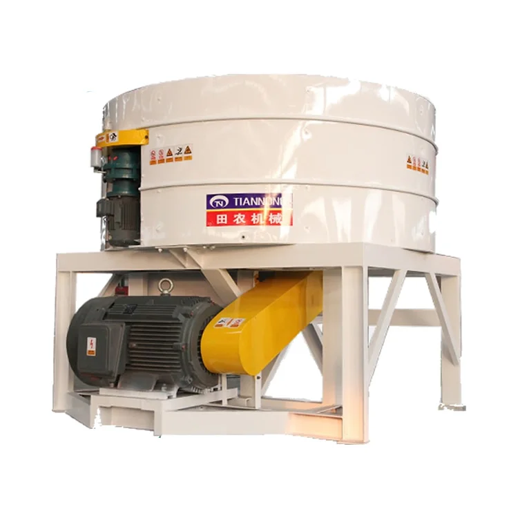 5 straw crusher.jpg