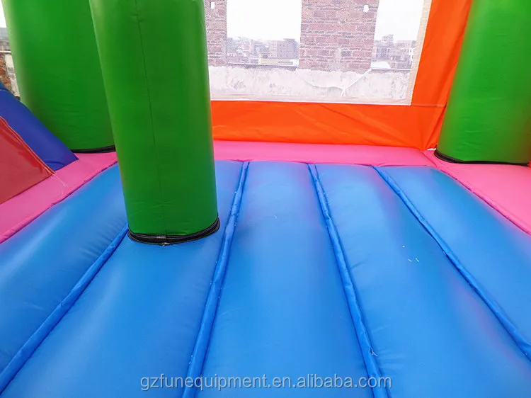 jumping castle.jpg