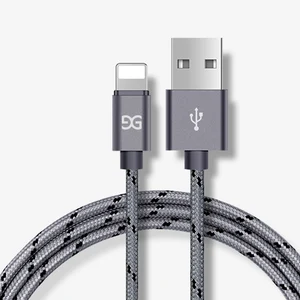 1m USB Data Charging Cable Apple Devices