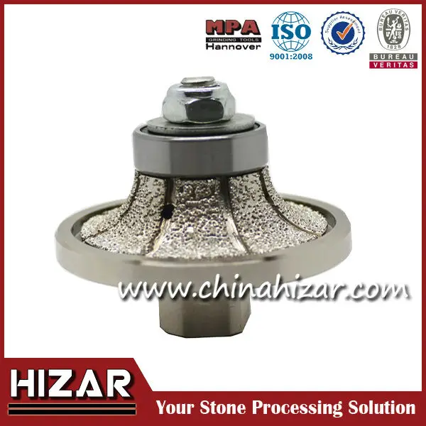 HIZAR  Vacuum Brazed Diamond profile bit11.jpg