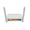 1ge 3fe Gpon epon FTTH solution network