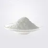 Fast Delivery Purified Terephthalic Acid 99.9% Terephthalic Acid Pta With Factory Supply Price