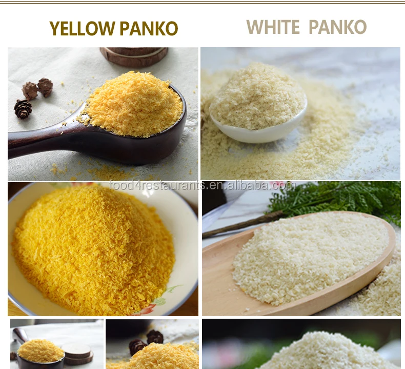 panko_04.jpg