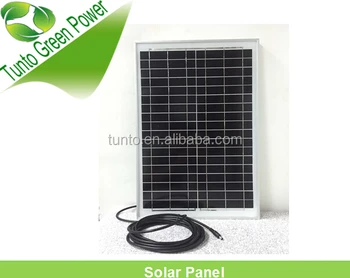 Solar Panel Price Pakistan Mono Solar Panel Used View Solar Panel Price Pakistan Tunto Product Details From Guangzhou Tunto Green Power Technology