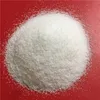 Best Price best price anionic polyacrylamide