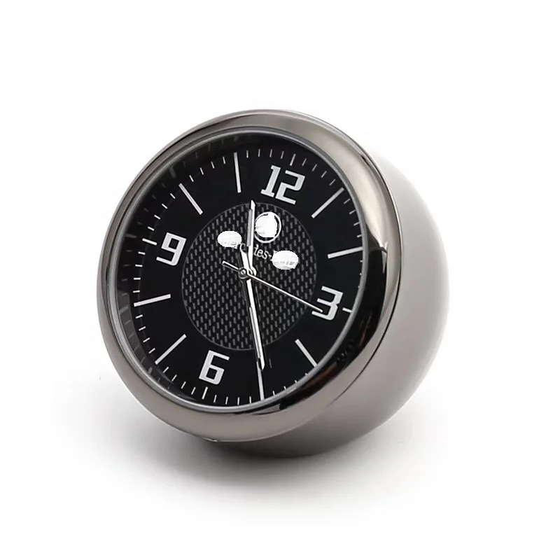 Wholesale Onboard Clock For Auto And Car Clock Crafts With All Car
