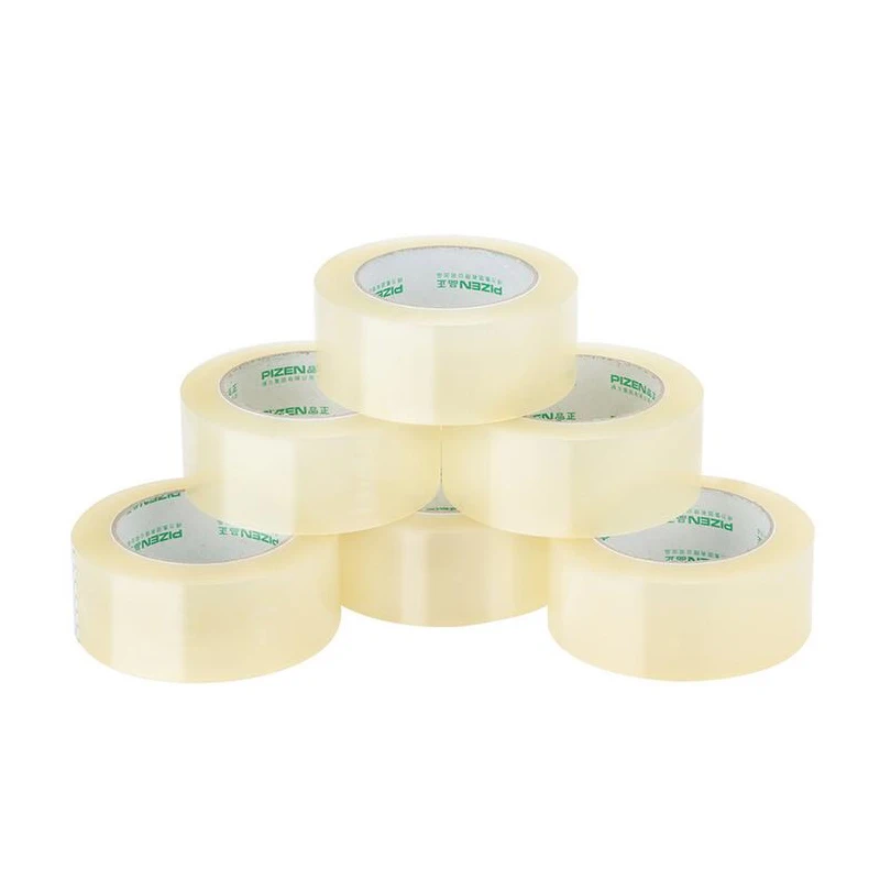 Hs Code For Bopp Industrial Adhesive Tape Products Buy Adhesive Tape