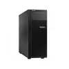 Brand Original thinkserver TS460 4U tower r intel core i3 7100 lenovo server