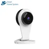 home indoor cctv wireless camera security