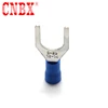 Low voltage terminal block pin block terminal connector car terminal
